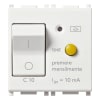 Miniatura Immagine principale 1