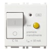 Miniatura Immagine principale 1