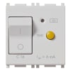 Miniatura Immagine principale 1