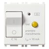 Miniatura Immagine principale 1