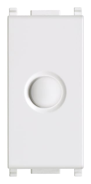 VIMAR - SENSORE ELETTRONICO TEMPERATURA BIANCO