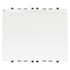 VIMAR - TASCA RFID KNX SECURE 2M BIANCO
