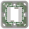 Miniatura Immagine principale 1