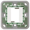 Miniatura Immagine principale 1