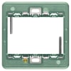 Miniatura Immagine principale 1