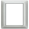 Miniatura Immagine principale 1