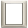 Miniatura Immagine principale 1