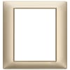 Miniatura Immagine principale 1