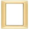 Miniatura Immagine principale 1
