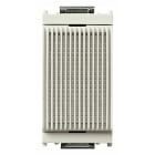 VIMAR - RONZATORE 24V 50-60HZ BIANCO
