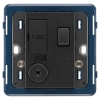 Miniatura Immagine principale 1