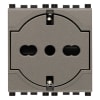 Miniatura Immagine principale 1