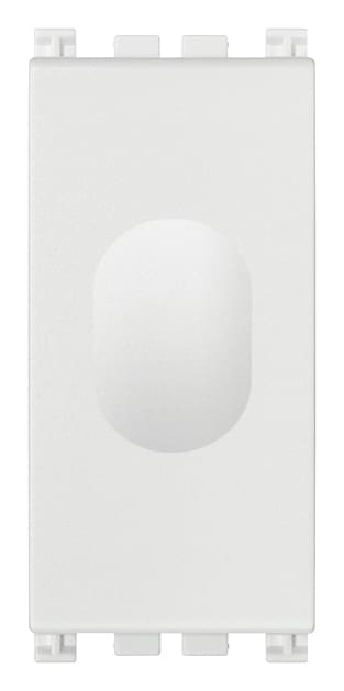 VIMAR - SENSORE ELETTRONICO TEMPERATURA BIANCO