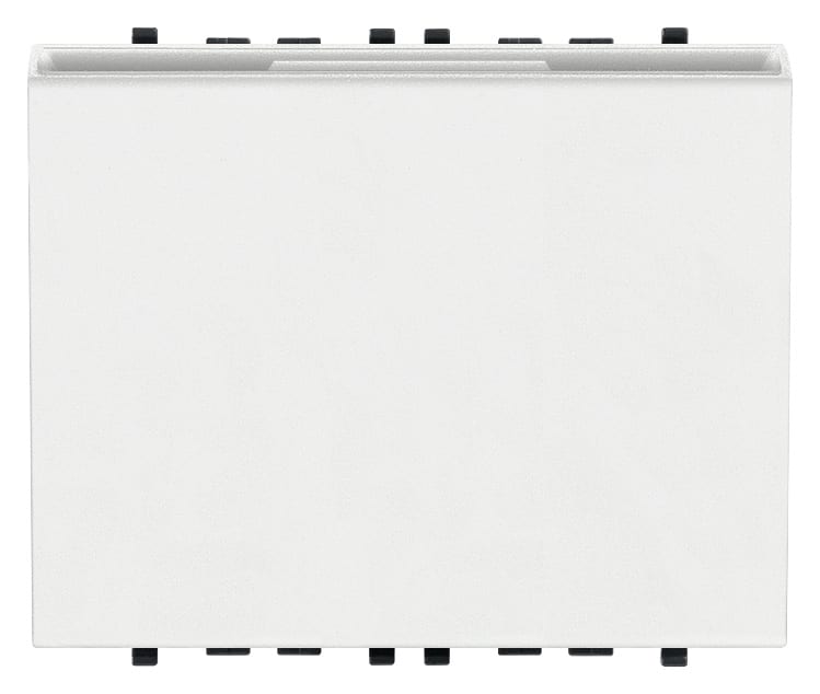 VIMAR - TASCA RFID KNX SECURE 2M BIANCO