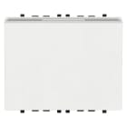 VIMAR - TASCA RFID KNX SECURE 2M BIANCO