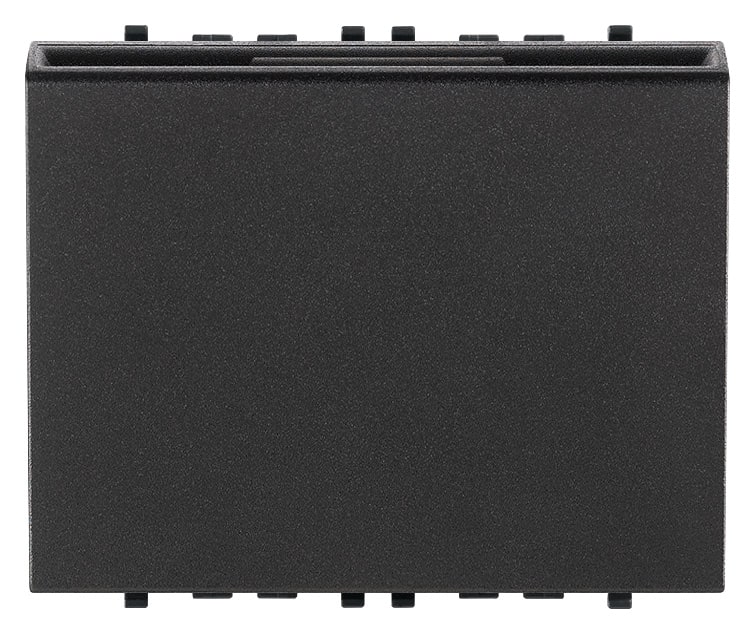 VIMAR - TASCA RFID KNX SECURE 2M GRIGIO