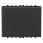 VIMAR - TASCA RFID KNX SECURE 2M GRIGIO