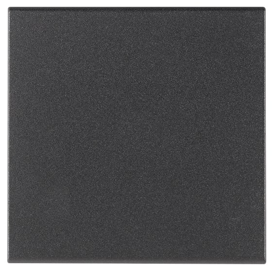 VIMAR - TASTO 2M COMANDO RADIOFREQUENZA GRIGIO