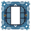 Miniatura Immagine principale 1