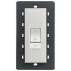 VIMAR - INTERRUTTORE 2P 45A COOKER 5M NEXT