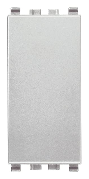 VIMAR - Copriforo Next - Soluzione per coperture eleganti e moderne