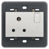 Miniatura Immagine principale 1