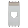 Miniatura Immagine principale 1