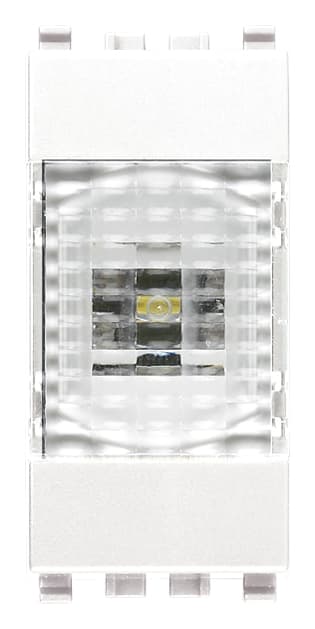 VIMAR - LAMPADA LED 1M 230V BIANCO