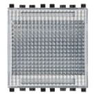 VIMAR - TORCIA EMERGENZA AUS. COMANDABILE LED 2M