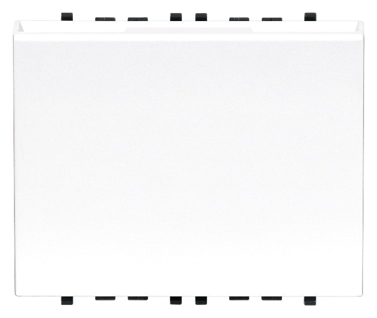 VIMAR - TASCA RFID KNX SECURE 2M BIANCO