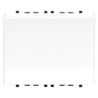 VIMAR - TASCA RFID KNX SECURE 2M BIANCO