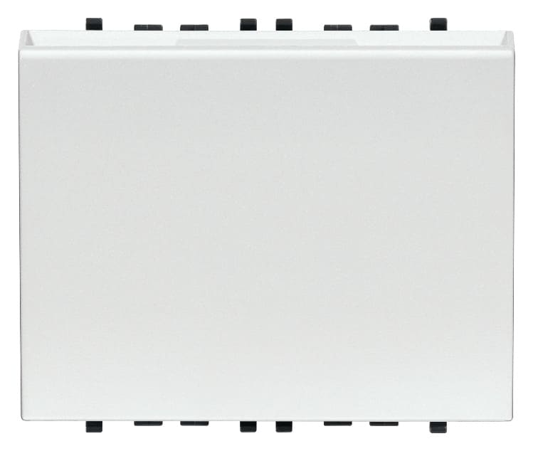 VIMAR - TASCA RFID KNX SECURE 2M NEXT
