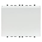 VIMAR - TASCA RFID KNX SECURE 2M NEXT