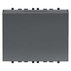 VIMAR - TASCA RFID KNX SECURE 2M GRIGIO