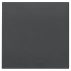VIMAR - TASTO 2M COMANDO RADIOFREQUENZA GRIGIO