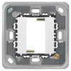 Miniatura Immagine principale 1