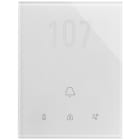 VIMAR - FUORIPORTAHOTEL BY-MEPLUS  IP55 BIANCO