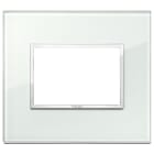 VIMAR - PLACCA 3M ACQUA