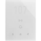 VIMAR - FUORIPORTA HOTEL RFID KNX SECURE 2M B.CO
