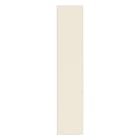 VIMAR - Copriforo 1/2M in Canapa - Mezzo Modulo, Materiale Elettrico