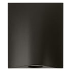 VIMAR - USCITA CAVO CON MORSETTIERA 20A NERO