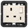 Miniatura Immagine principale 1