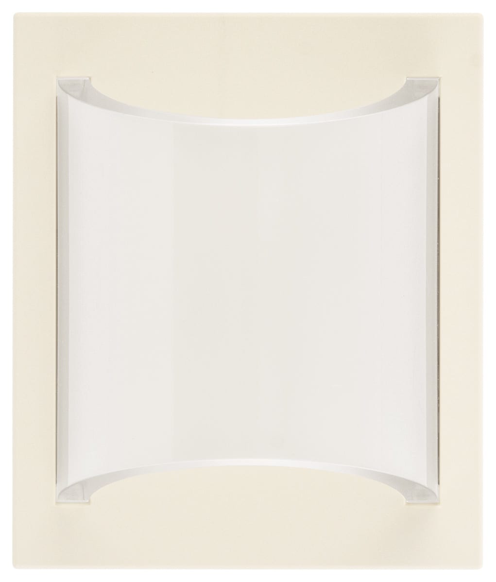 VIMAR - SPIA PRISMATICA LED RGBW CANAPA