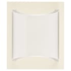 VIMAR - SPIA PRISMATICA LED RGBW CANAPA