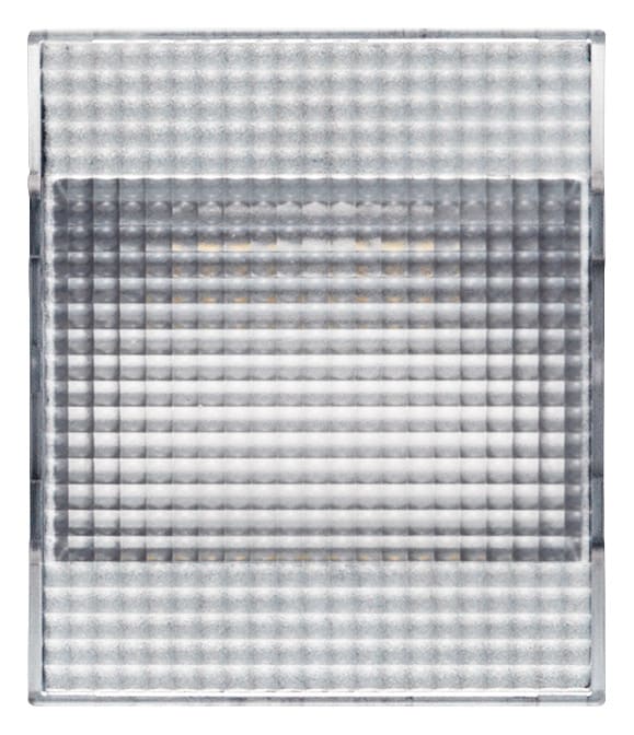 VIMAR - TORCIA EMERGENZA AUS. COMANDABILE LED 2M