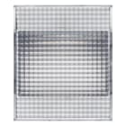 VIMAR - TORCIA EMERGENZA AUS. COMANDABILE LED 2M