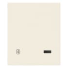 VIMAR - Interfaccia Bluetooth Canapa per Domotica - Memorizzabili Fino a 8 Dispositivi Mobile - 2 Moduli