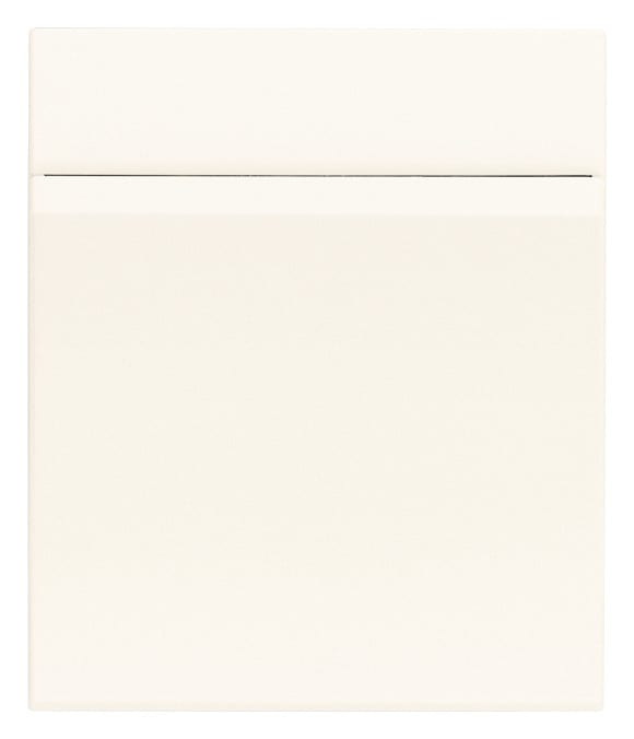 VIMAR - TASCA RFID KNX SECURE 2M BIANCO