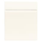 VIMAR - TASCA RFID KNX SECURE 2M BIANCO