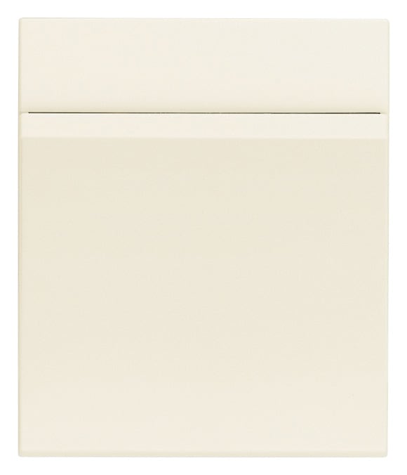 VIMAR - TASCA RFID KNX SECURE 2M CANAPA